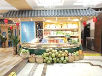 龙泉之星(海口白龙店) - 中式餐厅