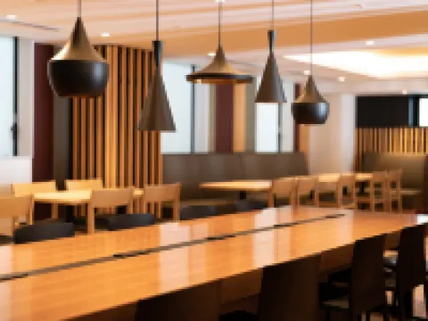 The OneFive Kyoto Shijo Hotels in Kyoto