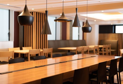 주변 지도 예시