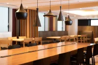 The OneFive Kyoto Shijo Hotels in Kyoto