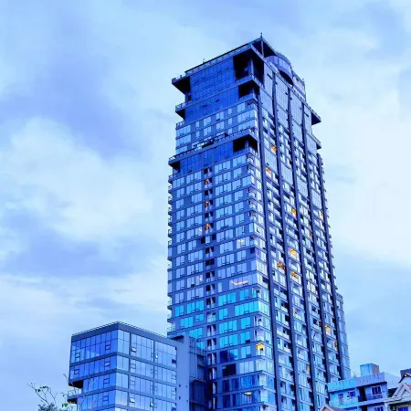 SF HOTEL