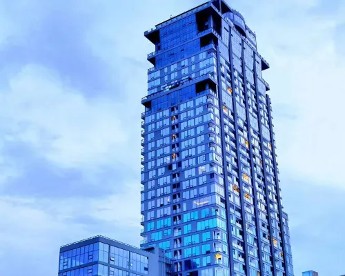 SF HOTEL Hotels near Aeon Mall