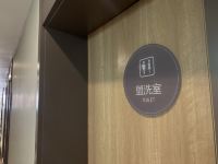 如家酒店NEO(满洲里步行街店) - 其他