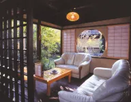 Onjuku Yagura Ryokan