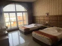 Jianchang Tianhua Hotel Hotels near Liaoning Jinbei Technician College Jianchang Branch