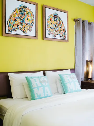 รูปภาพของสบาย เชียงใหม่