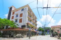 Condominio Makishi Annesso Hotels in Naha