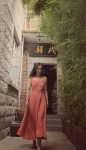 Suqingmen Youth Hostel QuanZhou