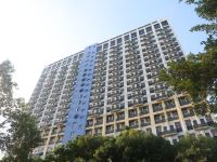 深圳青创客舍