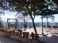 Xinchang joy farm