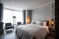 S Hadyai Hotel Hotels in 