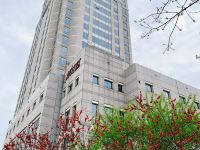 北京金码大酒店