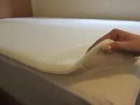 Fukuoka Floral Inn Nishinakasu Отели рядом с достопримечательностью «Парк Кего»