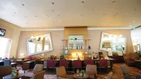 Nilai Springs Resort Hotel - petit déjeuner