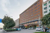 Kart    Hotel