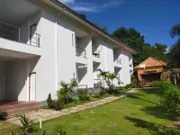 Sea-Sun Bungalow & Resort