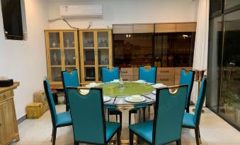 Beijing Want Homestay - Housity