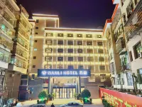 Xinhua Wanli Hotel