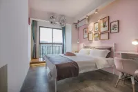 Meishan Nordic time boutique homestay