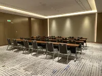 Hilton Garden Inn Changzhou Jintan