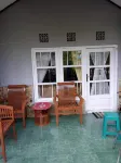 Ijen Safari Guesthouse