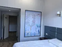 Meihua Hotel - 2-نجوم