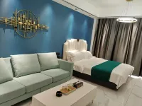 Yiju Homestay