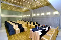 The Theme, Jaipur - 3 étoiles