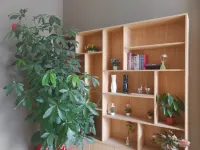 Home Inn Ease Hotel (Yangjiang Yangdong West Coastal Highway Entrance)