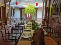 Chaozhou Gaoyang Jiujia Inn - 2 estrellas