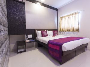 OYO 1088 Sagar Guest House