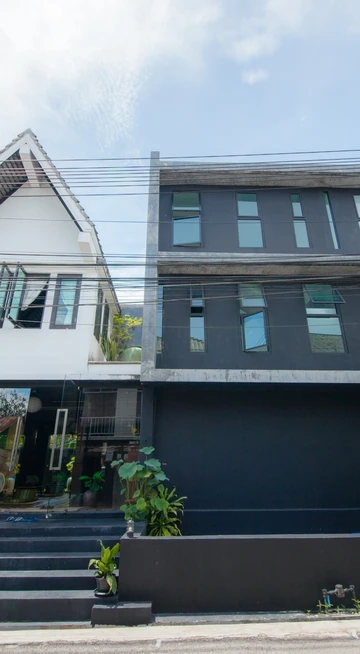 รูปภาพของTrat 101 Hotel | โรงแรม ตราด 101