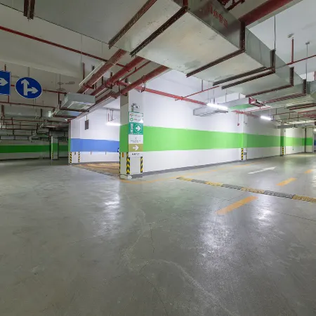 ZIC REZEN Hotel