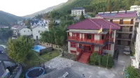 Datang Mountain Villa