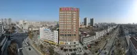 Zhonghao Fenghuang International Hotel