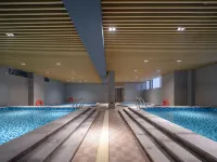 Emeishan Gelaiya Resort - 5-Star