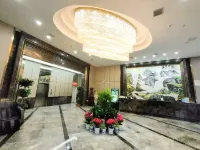 V9 Dihao Hotel - Pet friendly