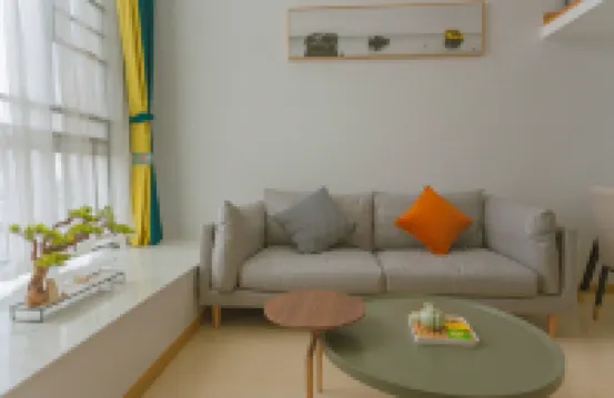 Pingxiang Weijing Hotel