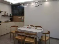 Aiyi Hostel