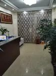 Yongsheng Shunxinyuan Hotel