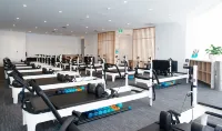 PARKROYAL Monash Melbourne فنادق في Notting Hill