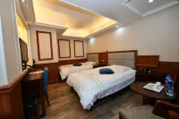 Shenglu Business Hotel - 2-Star