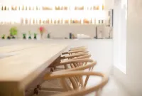 Xinmi Ji You Fang Diverse Homestay