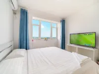 Banxia Apartment Hotels in Rizhao
