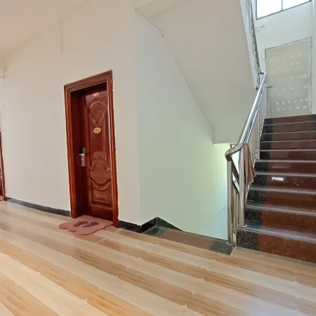Congjiang Xinyuan Hotel