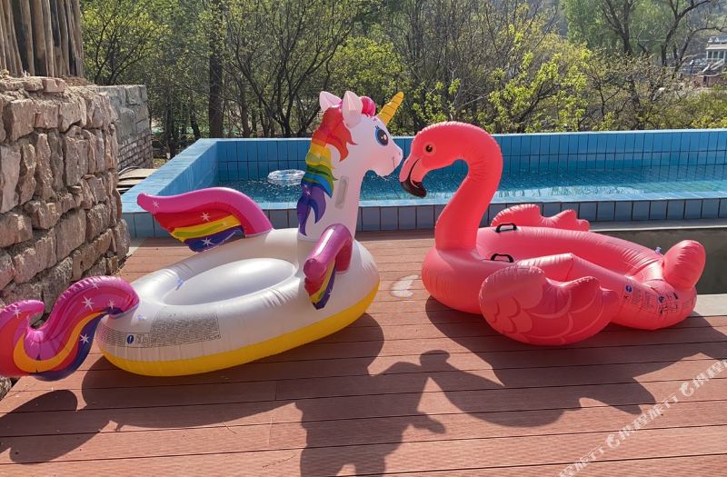 1 Holiday Homestay-Beijing Updated 2022 