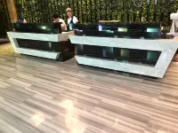 鴻祥優選飯店（寧德蕉城中學店）