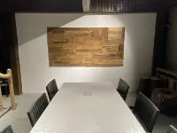 Yesanpo Fanfei Homestay