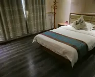Debang Aili Hotel