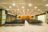 City Comfort Inn Hotel (Yichang East Railway Station)